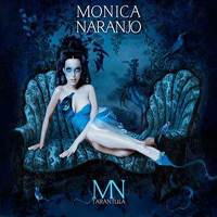 Monica Naranjo - Tarantula
