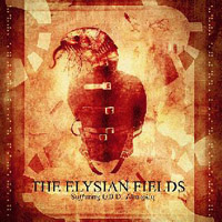 Elysian Fields (GRC) - Suffering G.O.D. Almighty