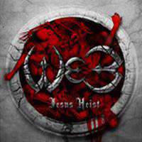 W.E.B. - Jesus Heist