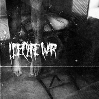 I Declare War - I Declare War (iTunes Edition)