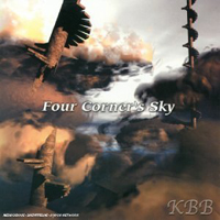 KBB - Four Corner's Sky