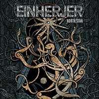 Einherjer - Stars (Single)