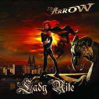 Arrow - Lady Nite