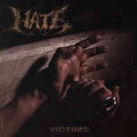 Hate (POL) - Victims