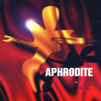 Aphrodite (GBR) - Aphrodite