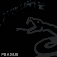 Metallica - 2012.05.07 - Prague, CZE (CD 2)