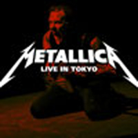 Metallica - 2013.08.10 - Tokyo, Japam