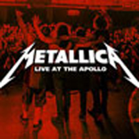 Metallica - 2013.09.21 New York, NY