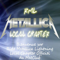 Metallica - 1988.06.24 - Oxford Speedway - Portland, Maine