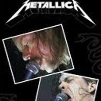 Metallica - 1992.03.16 - Orlando Arena, Orlando, FL (CD 3)