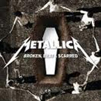Metallica - 1992.06.27 - Castle Farms Music Theatre - Charlevoix, MI (CD 1)