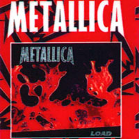 Metallica - 1992.11.30 - Maimarkthalle, Mannheim, GER (CD 2)