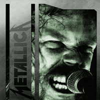 Metallica - 1992.12.12 - Gothenberg, SWE - Scandinavium (CD 2)