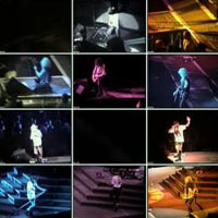 Metallica - 1991.12.19 - Nassau Coliseum - Uniondale, NY (CD 2)