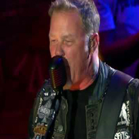 Metallica - 2015.06.06 - Live in Austin, TX (CD 1)