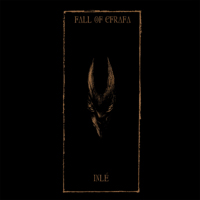 Fall of Efrafa - Inle