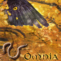 Omnia (NLD) - Omnia 3