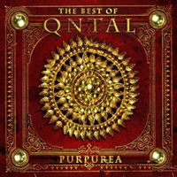 Qntal - Purpurea: The Best Of Qntal (CD 1)