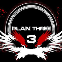 Plan Three - Unreleased Tracks