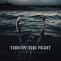 Throw The Fight - Awakening (Single)