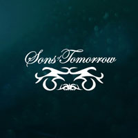 Sons Of Tomorrow - Sons Of Tomorrow