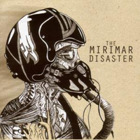 Mirimar Disaster - The Mirimar Disaster