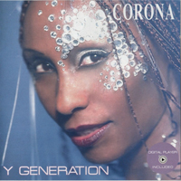 Corona (ITA) - Y Generation