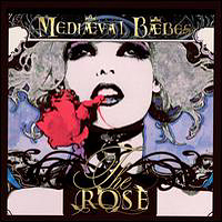 Mediaeval Baebes - The Rose