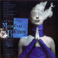 Mediaeval Baebes - The Best Of