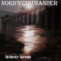 Nord'N'Commander - Heavenly Barrow