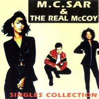 Real McCoy - Singles Collection