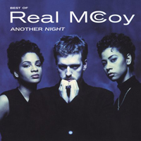 Real McCoy - Best Of Real McCoy - Another Night