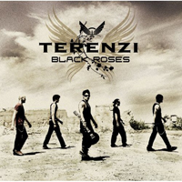 Marc Terenzi - Black Roses