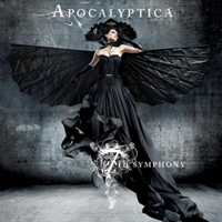 Apocalyptica - 7th Symphony  (Deluxe Edition)