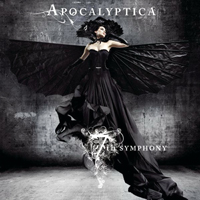 Apocalyptica - 7Th Symphony (Vinyl Lp)