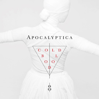 Apocalyptica - Cold Blood (Single)