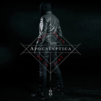 Apocalyptica - Till Death Do Us Part (Single)