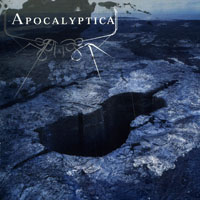 Apocalyptica - Apocalyptica (Classics) [Special Edition]