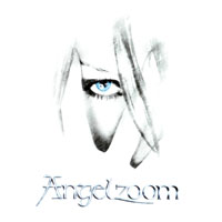 Apocalyptica - Angelzoom - Turn The Sky [Single] 