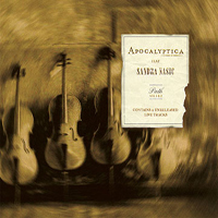 Apocalyptica - Path Vol.2