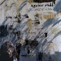 Xavier Rudd - This World As We Know It (Single)