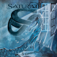 Saturate - The Separation Effect