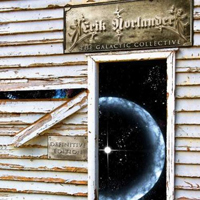 Erik Norlander - The Galactic Collective: Definitive Edition (CD 1)