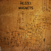 Hezzel - Magnets