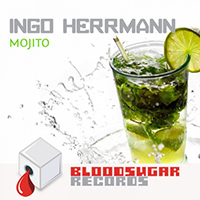 Ingo Herrmann - Mojito (Single)