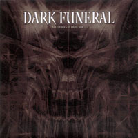 Darkside (FRA) - Dark Funeral