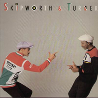 Skipworth and Turner - Skipworth & Turner