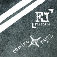 Flatline (RUS) - Camino