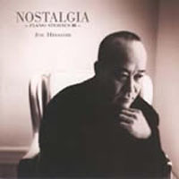 Joe Hisaishi - Piano Stories III: Nostalgia