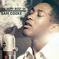 Sam Cooke - The Very Best of Sam Cooke (CD 1)